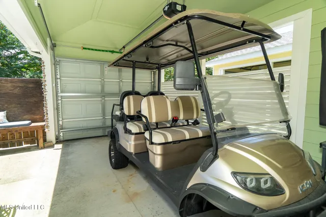 $369,000 | 216 Carre Court, Unit 3, Bay St. Louis, MS 39520