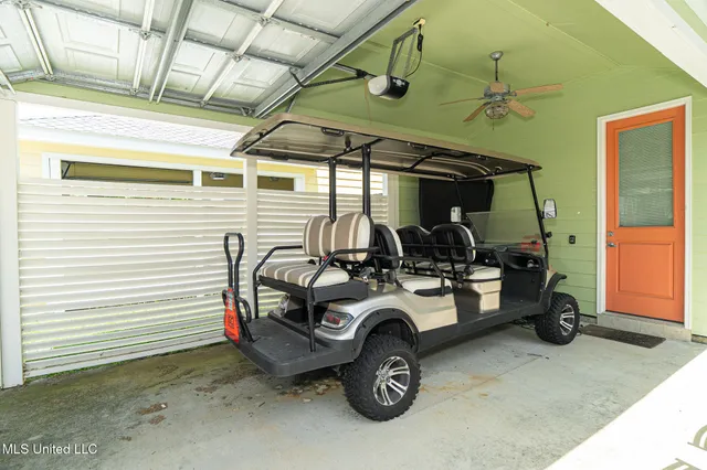 $369,000 | 216 Carre Court, Unit 3, Bay St. Louis, MS 39520