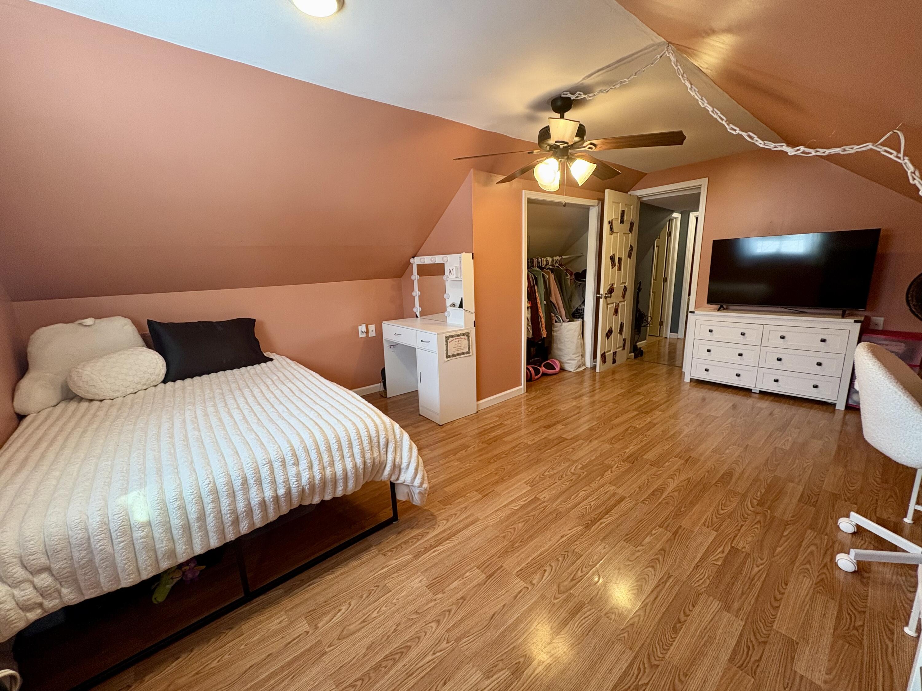 26 Clark Street Parishville, NY 13676 - Photo 33 of 37
