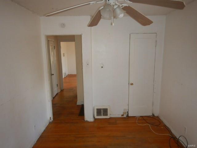 763 Dunn Road St. Louis, MO 63138 - Photo 11 of 15