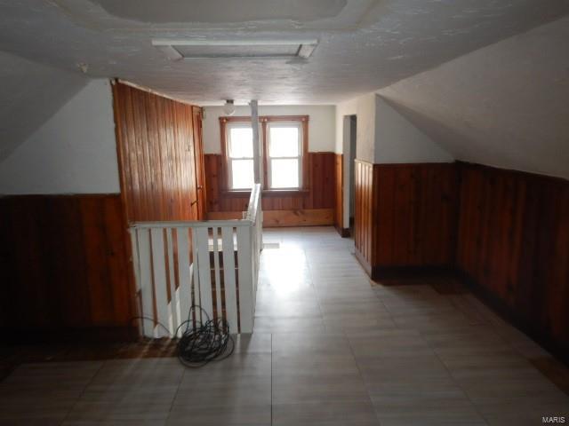 763 Dunn Road St. Louis, MO 63138 - Photo 13 of 15