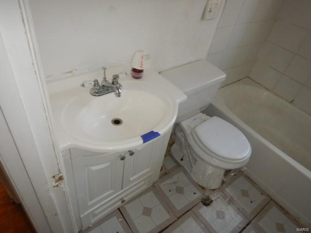 763 Dunn Road St. Louis, MO 63138 - Photo 15 of 15