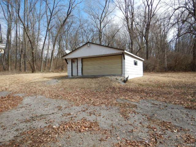 763 Dunn Road St. Louis, MO 63138 - Photo 4 of 15