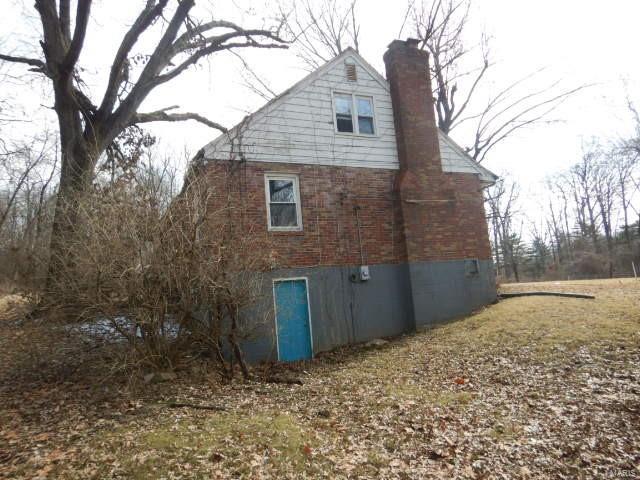 763 Dunn Road St. Louis, MO 63138 - Photo 5 of 15