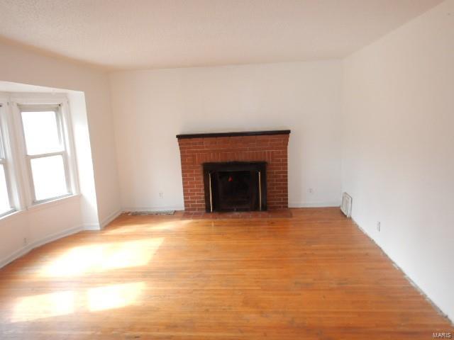 763 Dunn Road St. Louis, MO 63138 - Photo 6 of 15