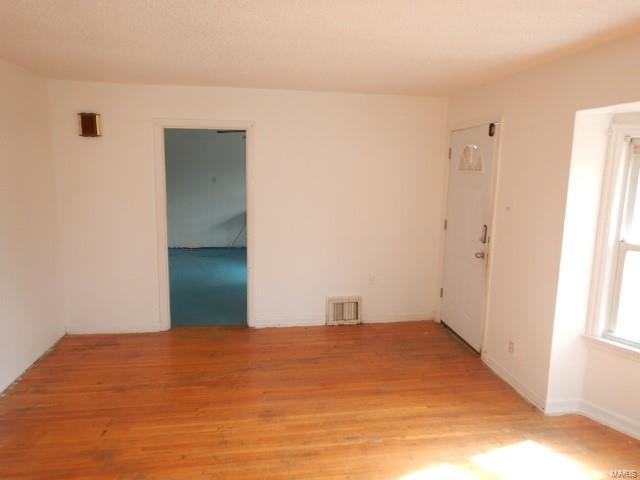 763 Dunn Road St. Louis, MO 63138 - Photo 7 of 15