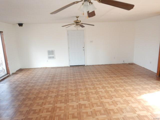 763 Dunn Road St. Louis, MO 63138 - Photo 8 of 15