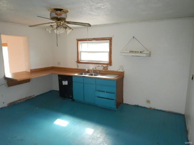 763 Dunn Road St. Louis, MO 63138 - Photo 9 of 15