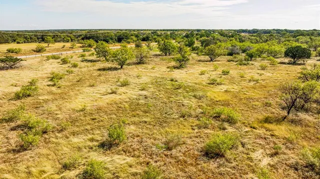 $80,000 | 507 Prickly Pear Trail, Gordon, TX 76453