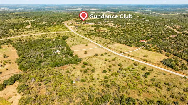 $80,000 | 507 Prickly Pear Trail, Gordon, TX 76453