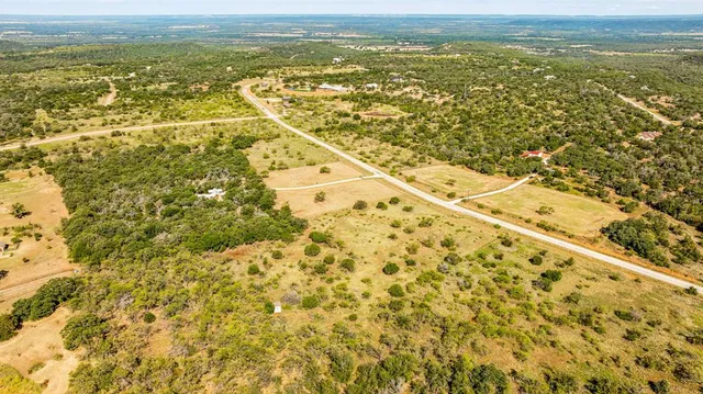 $80,000 | 507 Prickly Pear Trail, Gordon, TX 76453