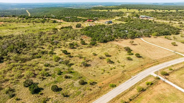 $80,000 | 507 Prickly Pear Trail, Gordon, TX 76453