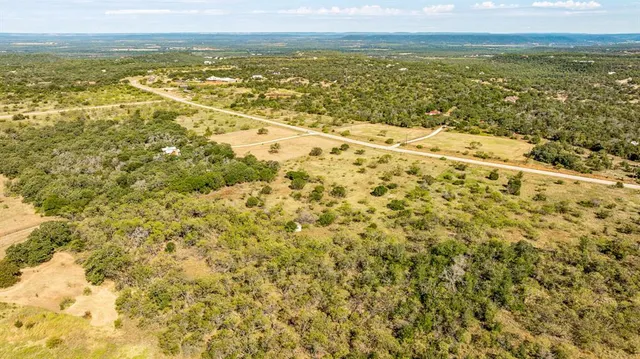 $80,000 | 507 Prickly Pear Trail, Gordon, TX 76453
