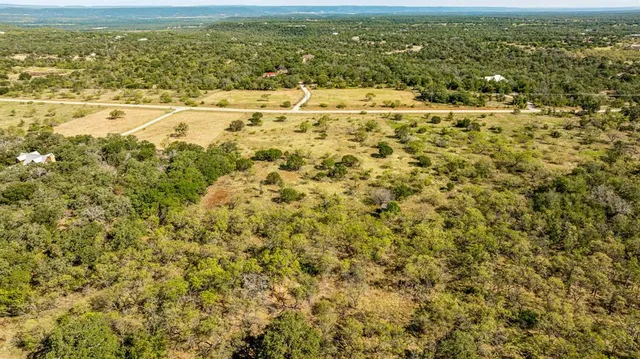 $80,000 | 507 Prickly Pear Trail, Gordon, TX 76453