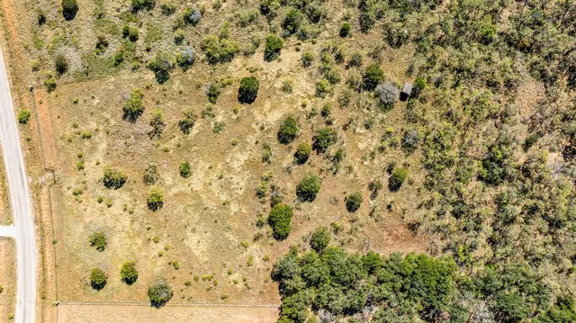 $80,000 | 507 Prickly Pear Trail, Gordon, TX 76453