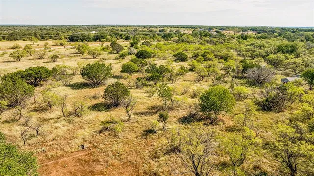 $80,000 | 507 Prickly Pear Trail, Gordon, TX 76453