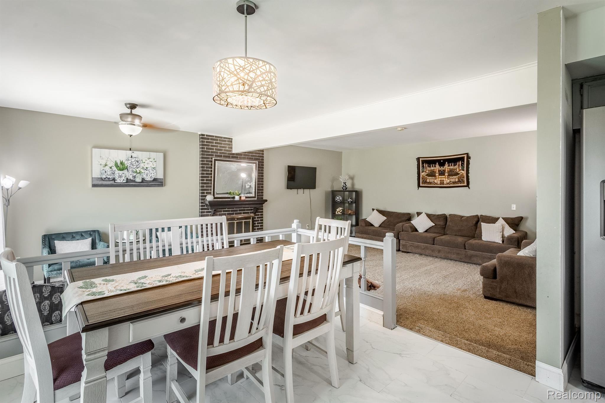11302 Common Road Warren, MI 48093 - Photo 14 of 41 Gallery Image 14