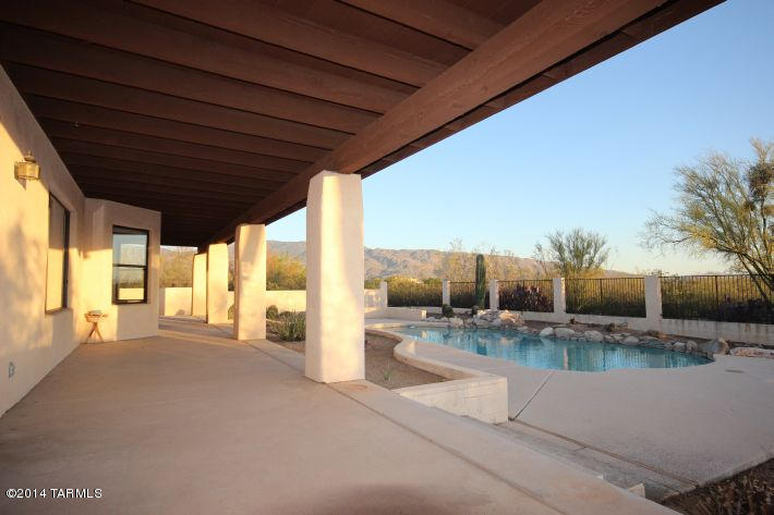 11980 East Fort Lowell Road Tucson, AZ 85749 - Photo 23 of 30 Gallery Image 23