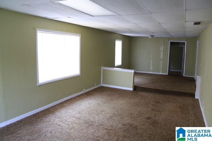 323 52nd Street Fairfield, AL 35064 - Photo 6 of 17