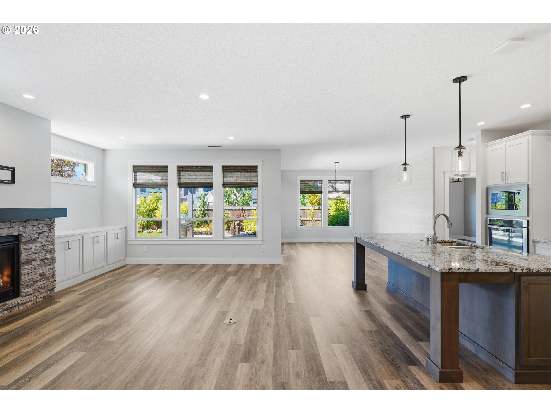 1285 South Fieldcrest Drive Ridgefield, WA 98642 - Photo 15 of 42
