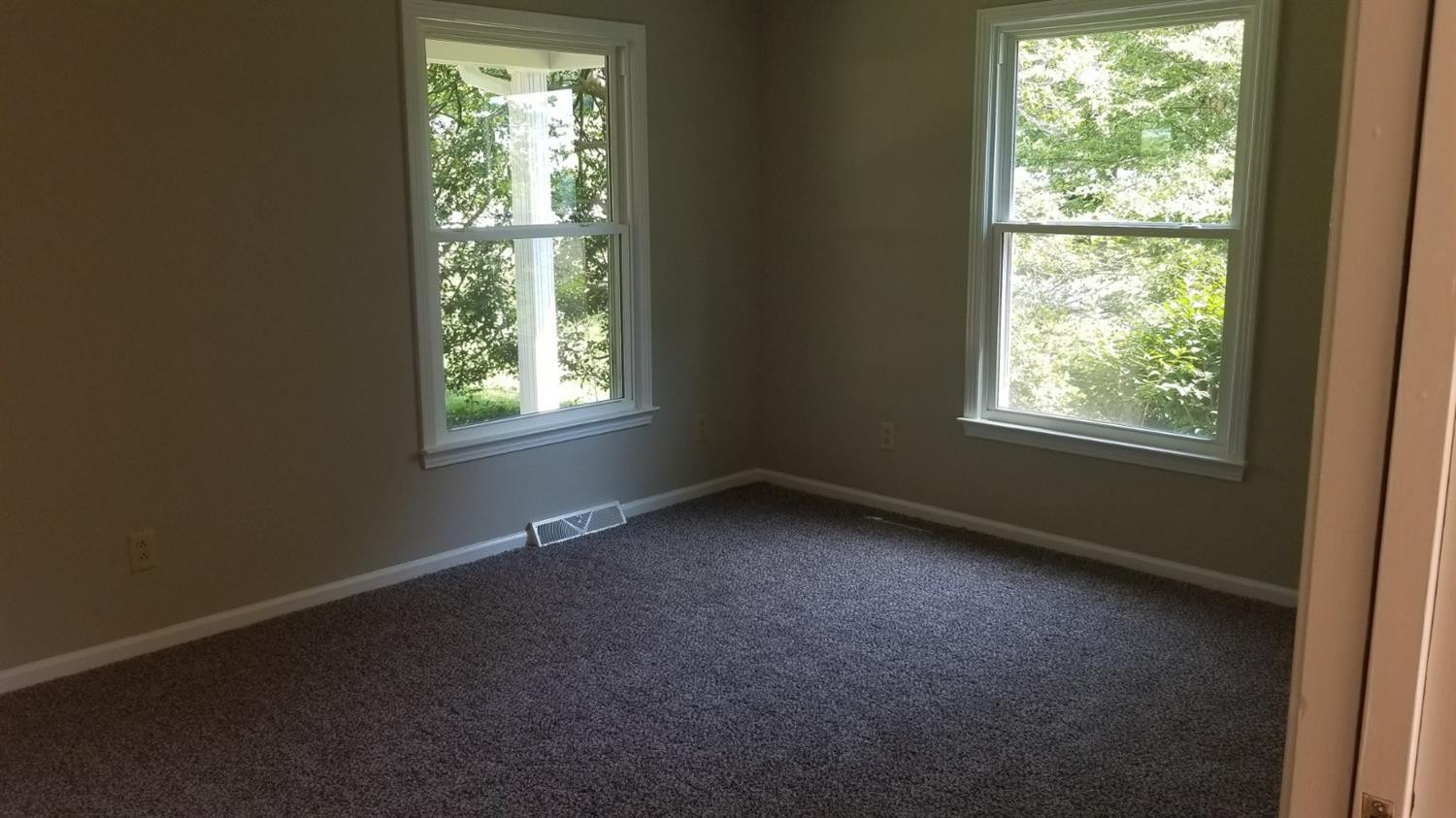 346 Westover Road Frankfort, KY 40601 - Photo 15 of 36 Photo 15