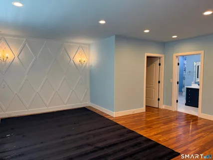 $1,700,000 | 3 Woods Way, Unit 3, Guilford, CT 06437