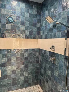 $1,700,000 | 3 Woods Way, Unit 3, Guilford, CT 06437