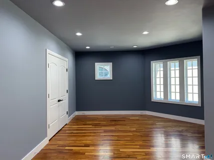 $1,700,000 | 3 Woods Way, Unit 3, Guilford, CT 06437