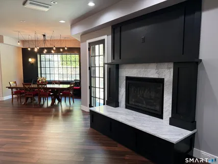 $1,700,000 | 3 Woods Way, Unit 3, Guilford, CT 06437