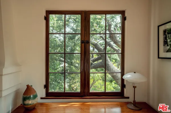 $7,500 | 8515 Ridpath Drive, Los Angeles, CA 90046