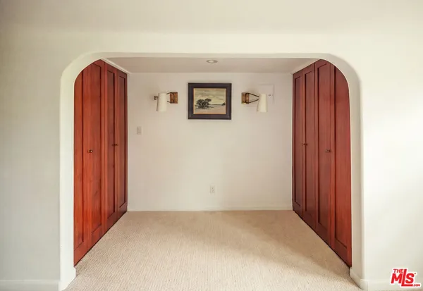 $7,500 | 8515 Ridpath Drive, Los Angeles, CA 90046