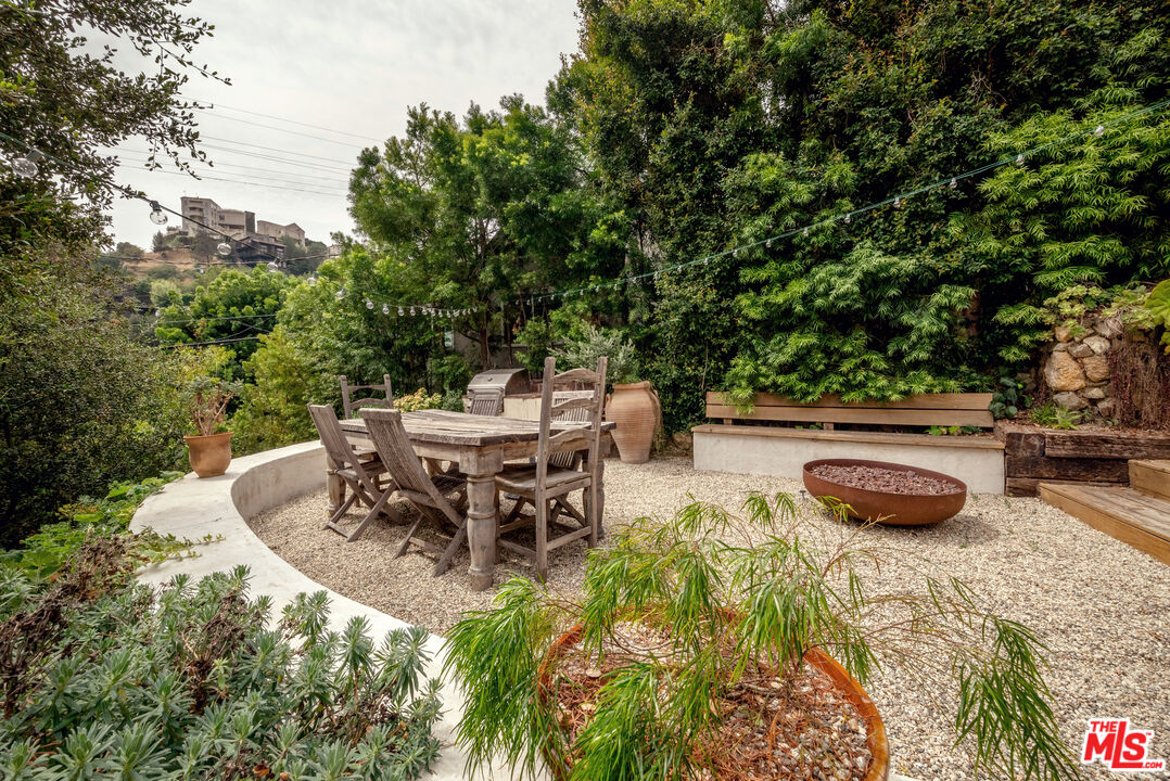 8515 Ridpath Drive Los Angeles, CA 90046 - Photo 38 of 38