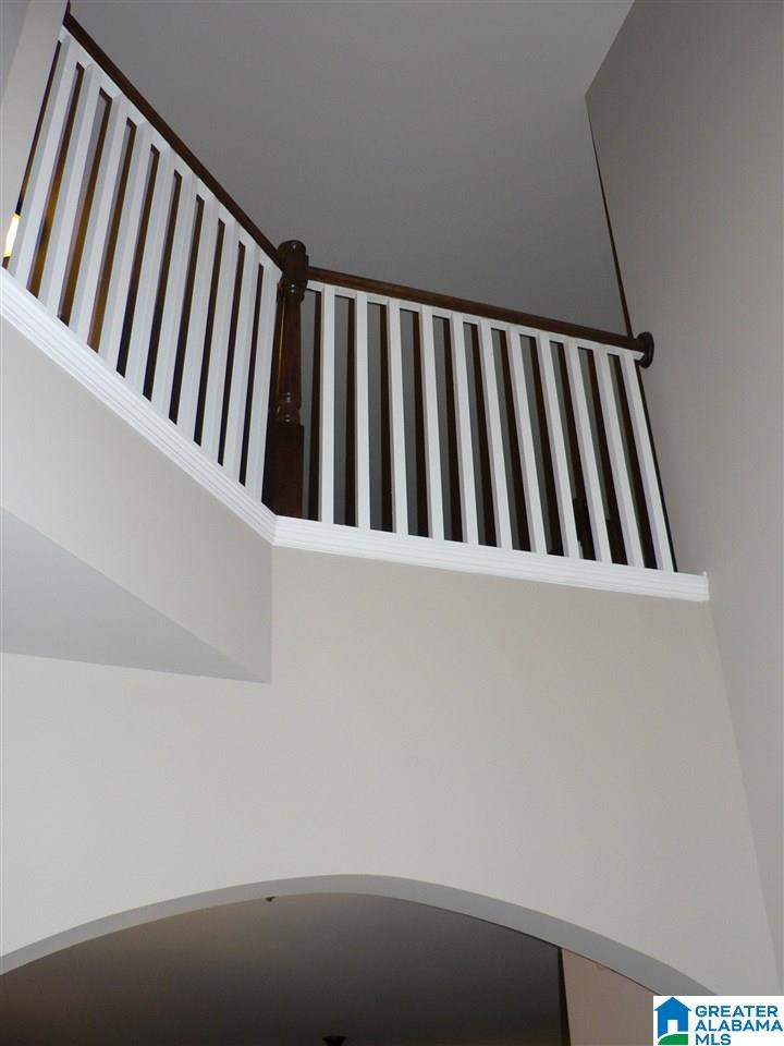 311 Blackberry Boulevard Springville, AL 35146 - Photo 4 of 25