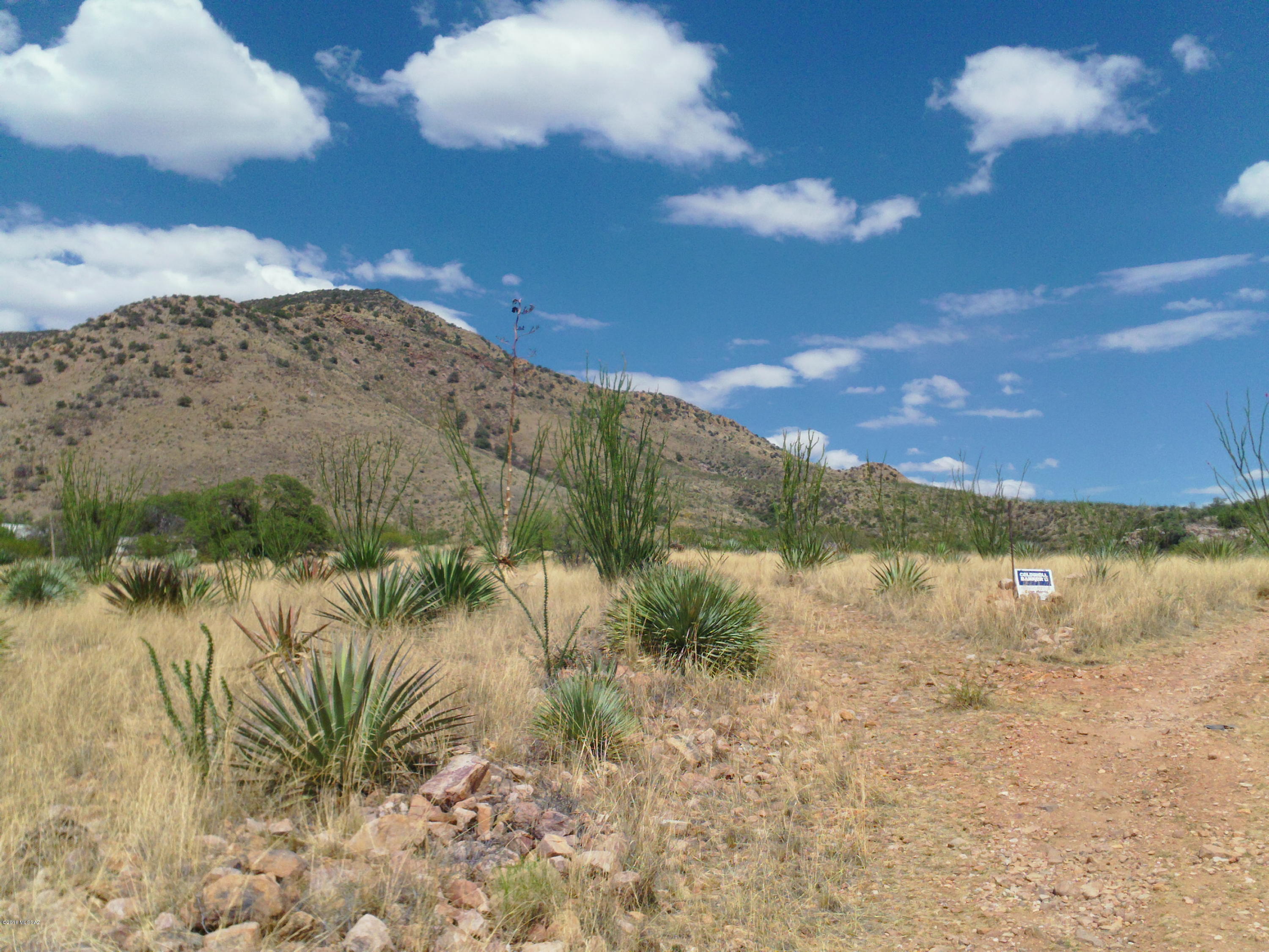 No Site Address, Unit 20A Bisbee, AZ 85603 - Photo 14 of 18