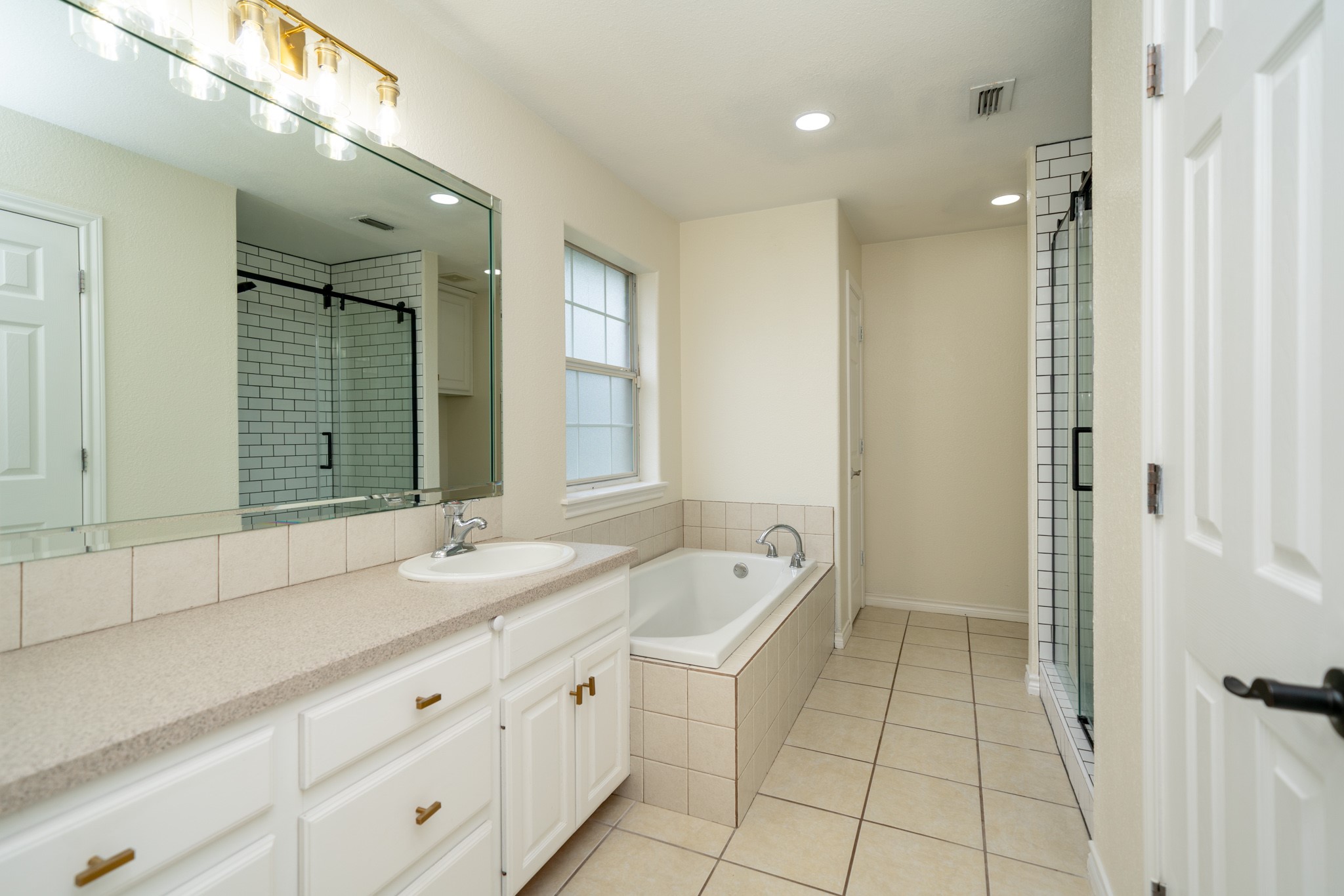1001 Jamerison Road Longview, TX 75604 - Photo 21 of 32