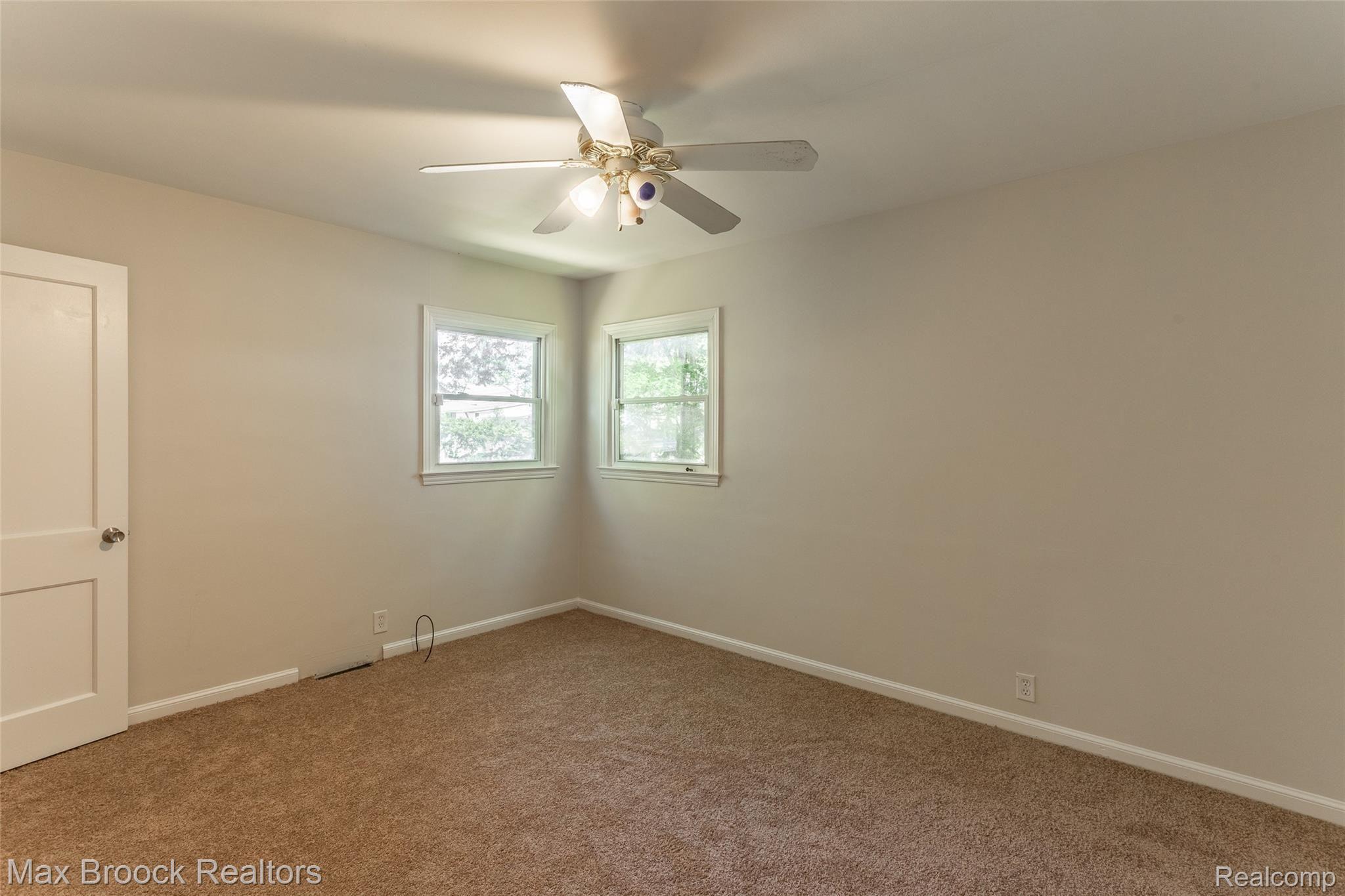 244A2826-HDR.jpg