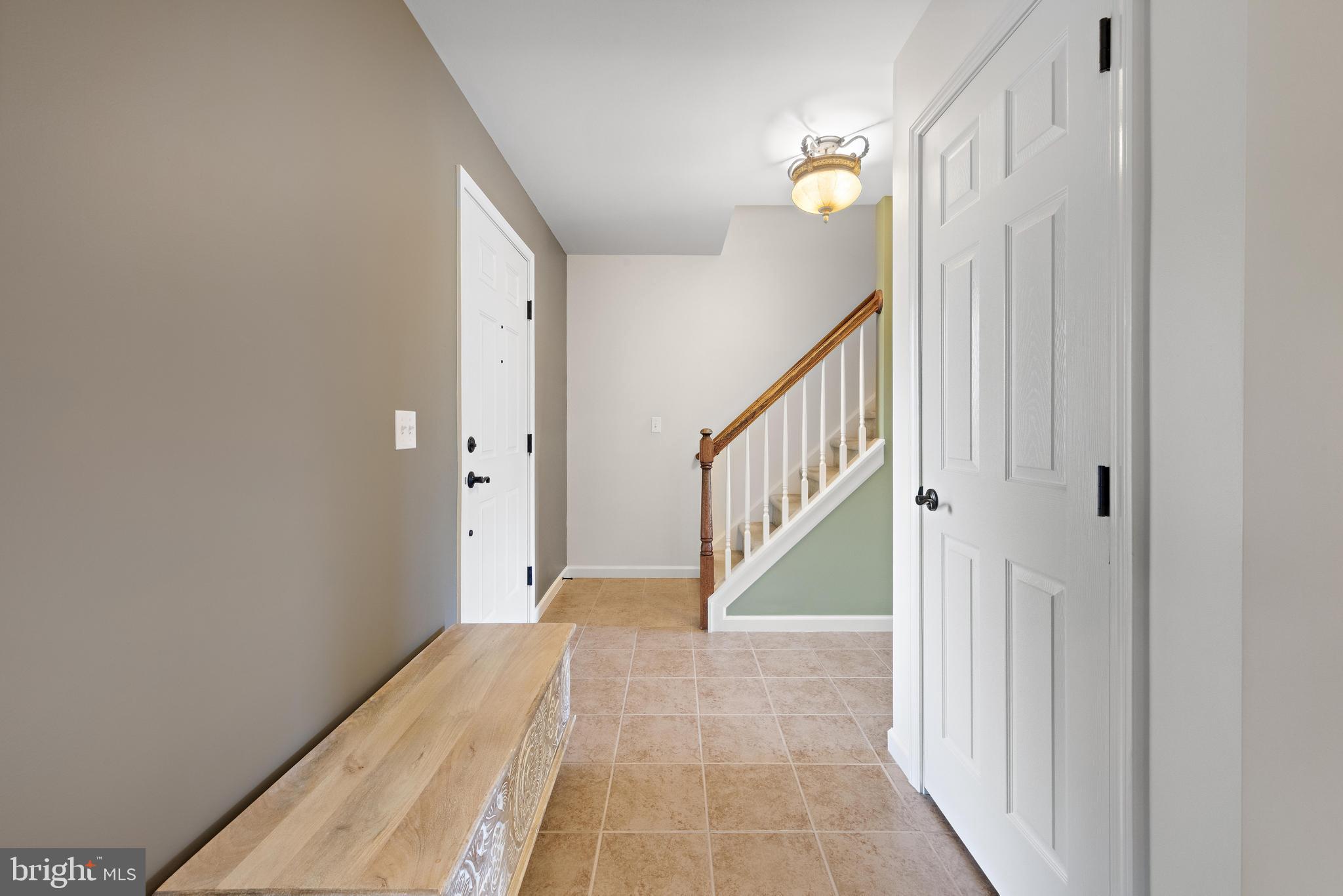 6 Bobstay Road Barnegat, NJ 08005 - Photo 5 of 57