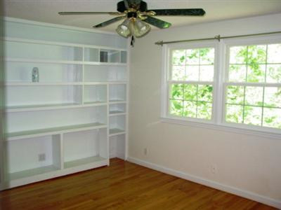 3635 Lexington Road Versailles, KY 40383 - Photo 72 of 74 Photo 72