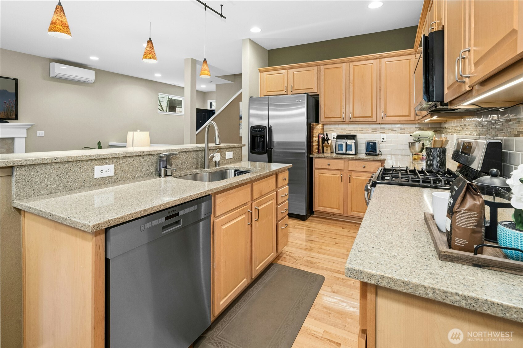 16116 35th Park Southeast Bothell, WA 98012 - Photo 13 of 29