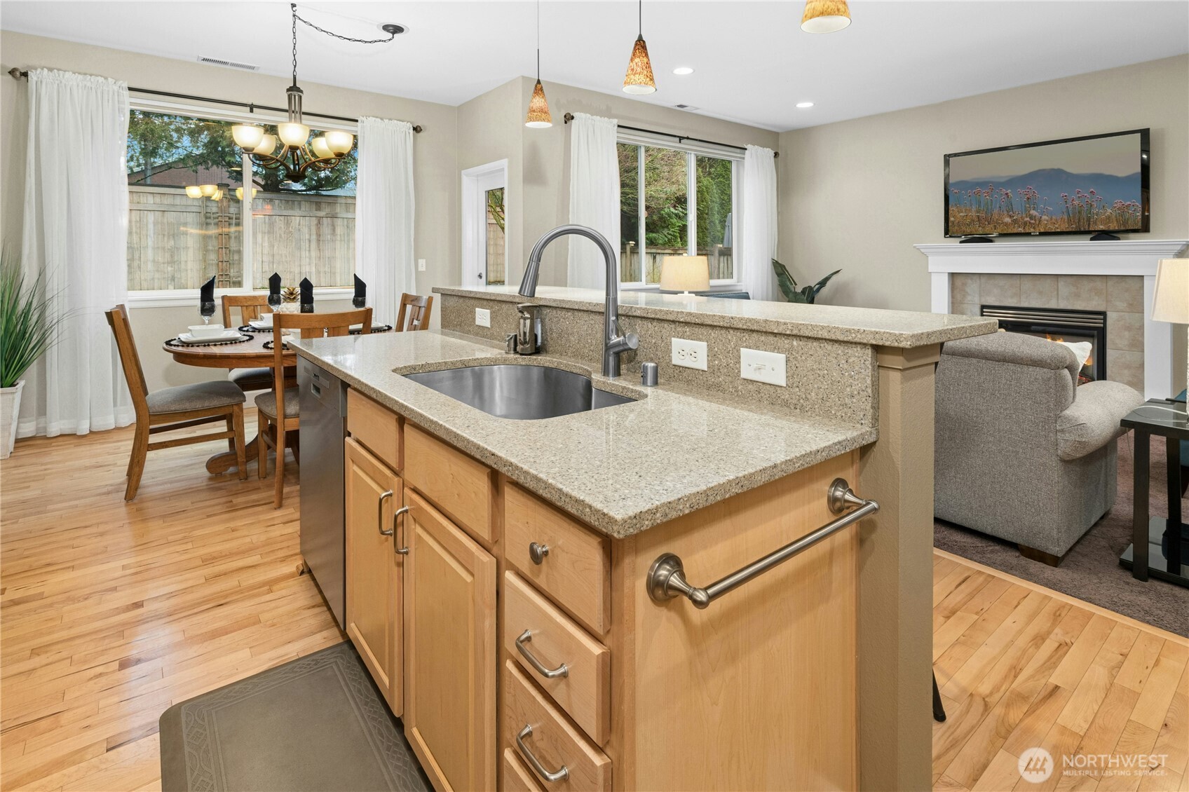 16116 35th Park Southeast Bothell, WA 98012 - Photo 15 of 29