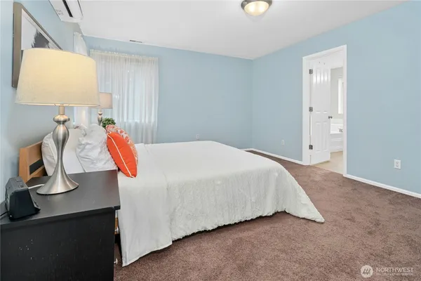 $849,950 | 16116 35th Park Southeast, Bothell, WA 98012