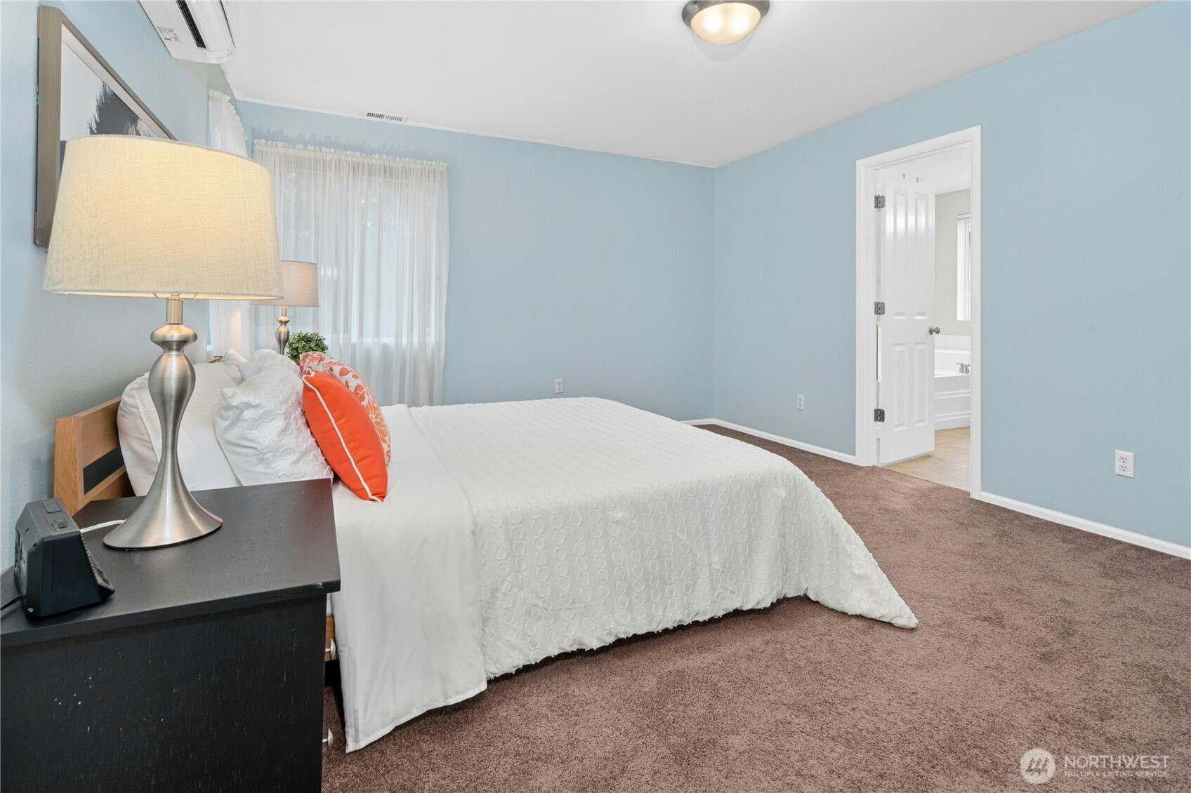 16116 35th Park Southeast Bothell, WA 98012 - Photo 17 of 29