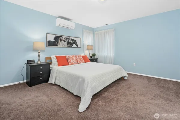 $849,950 | 16116 35th Park Southeast, Bothell, WA 98012