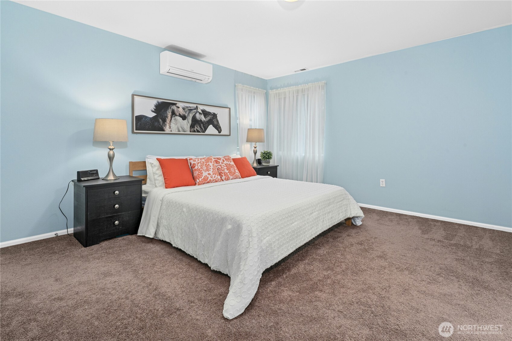 16116 35th Park Southeast Bothell, WA 98012 - Photo 18 of 29