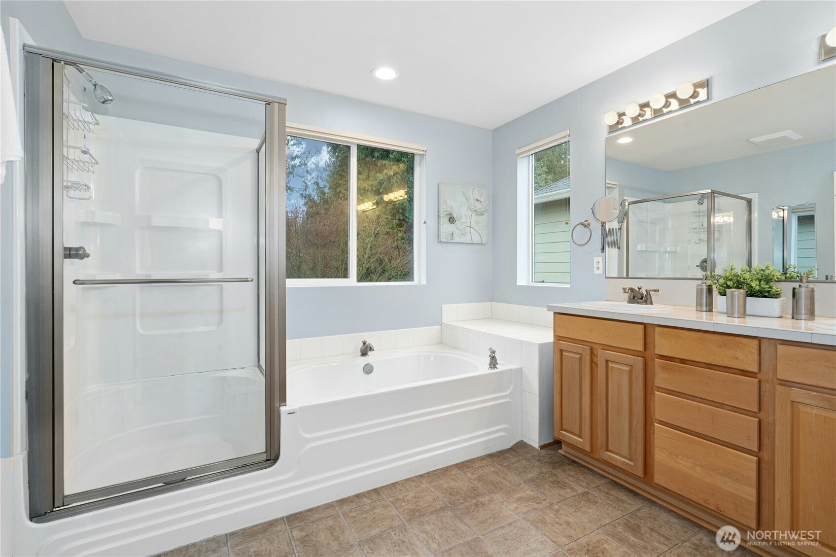 16116 35th Park Southeast Bothell, WA 98012 - Photo 19 of 29