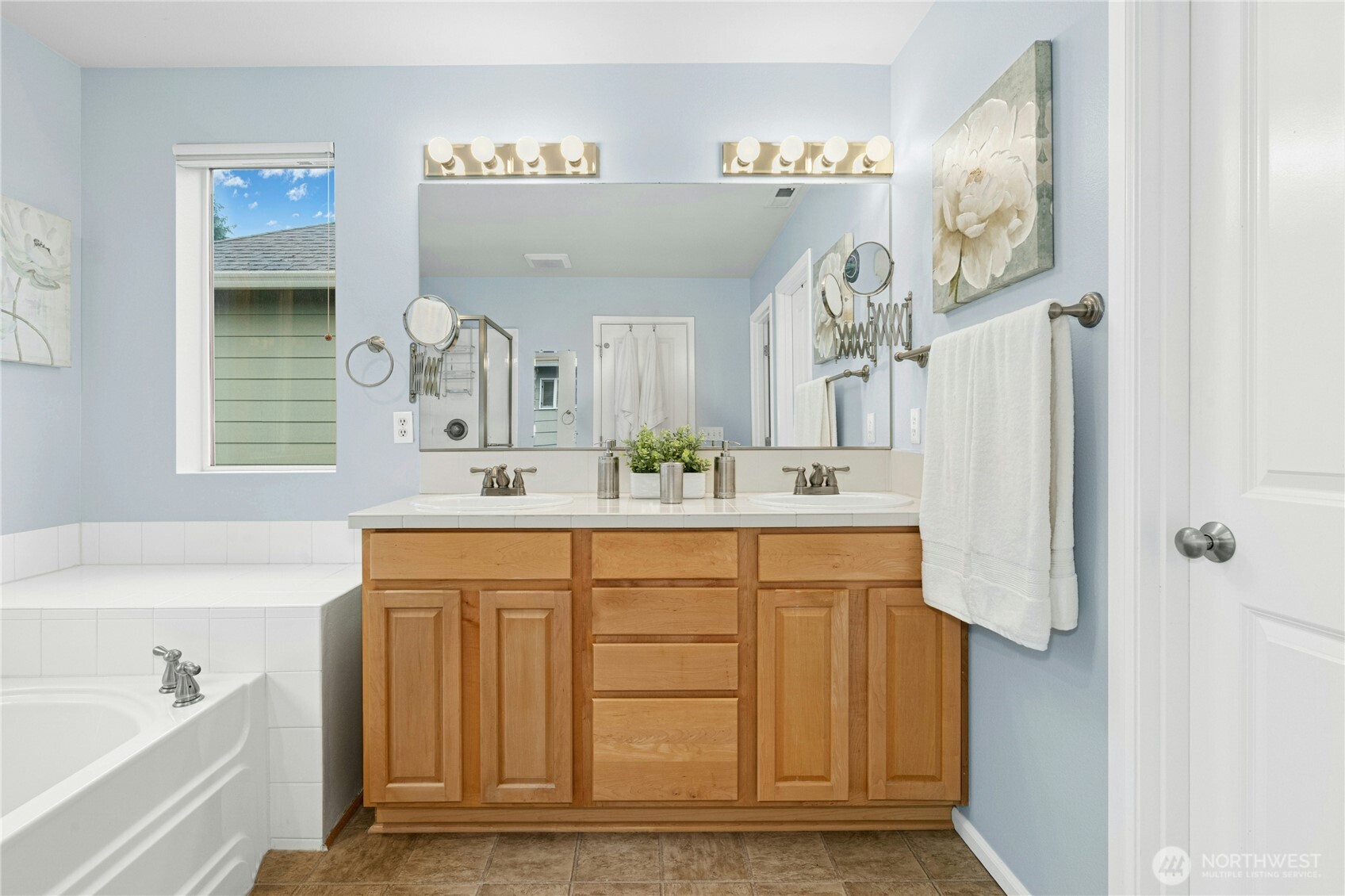 16116 35th Park Southeast Bothell, WA 98012 - Photo 21 of 29