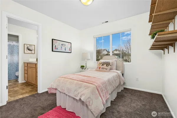 $849,950 | 16116 35th Park Southeast, Bothell, WA 98012