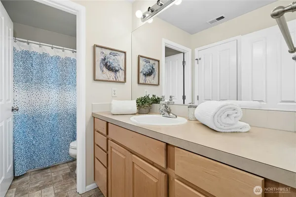 $849,950 | 16116 35th Park Southeast, Bothell, WA 98012