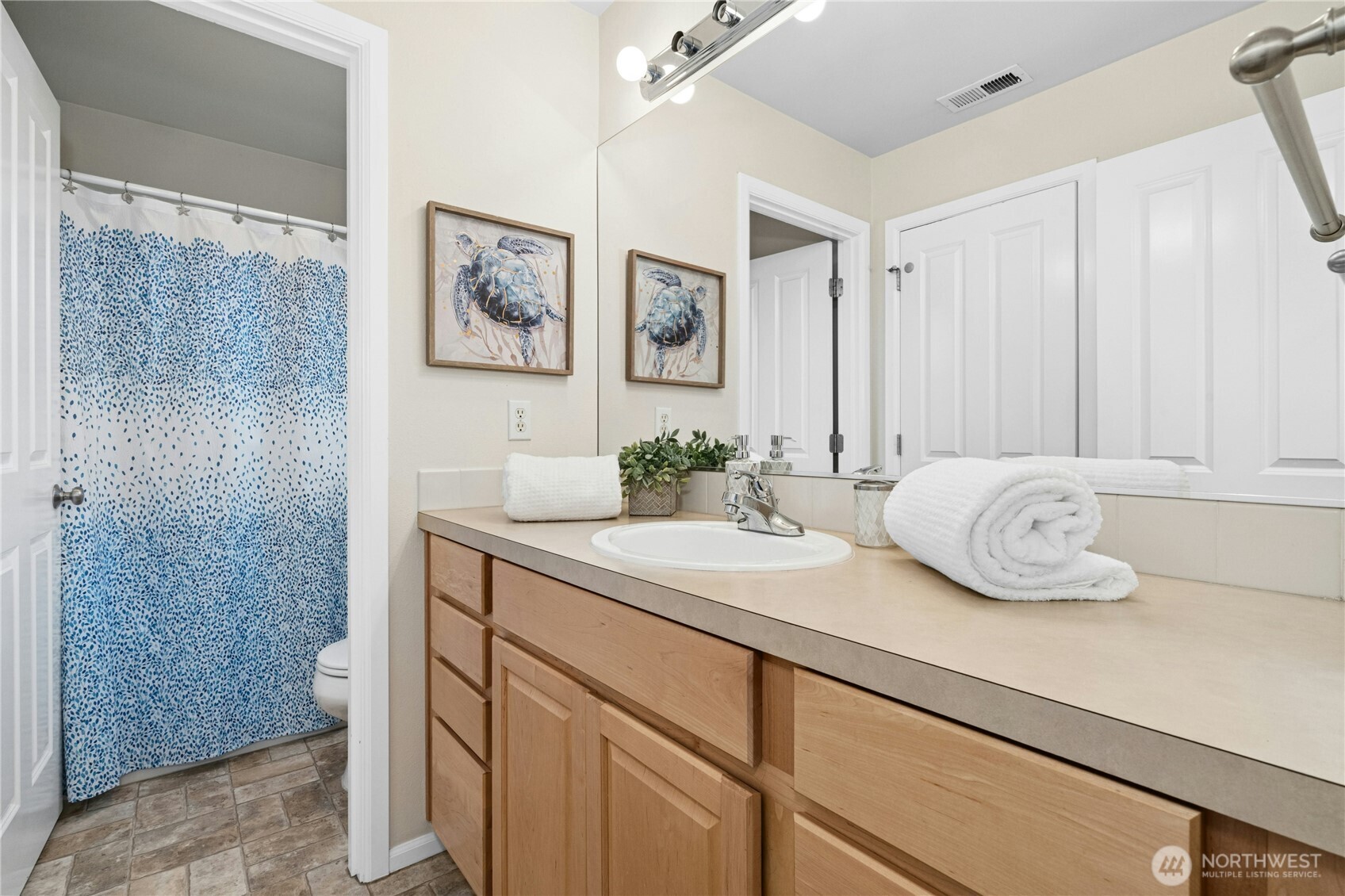 16116 35th Park Southeast Bothell, WA 98012 - Photo 24 of 29