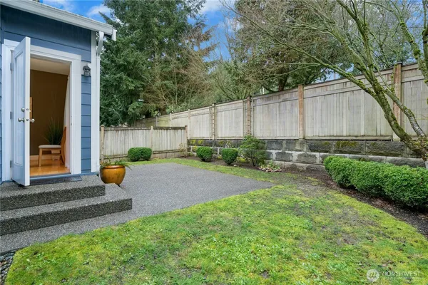 $849,950 | 16116 35th Park Southeast, Bothell, WA 98012